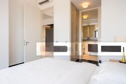 Duo Residences (D7), Apartment #568354031